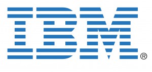 Assistenza IBM